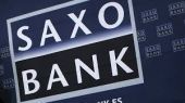 Κάτι τρέχει με την Saxo Bank;