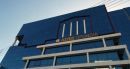 «Ξεπαγώνουν» οι αποζημιώσεις των θυμάτων της «ΑΣΠΙΣ ΠΡΟΝΟΙΑ»