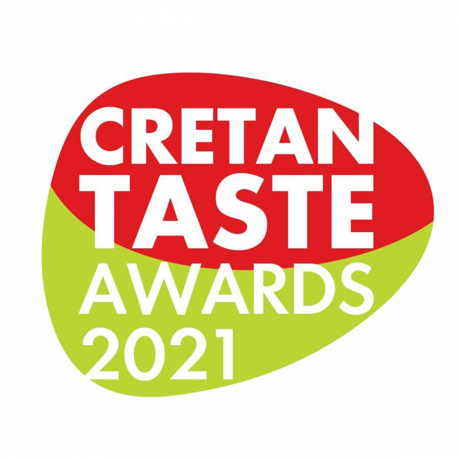 Cretan Taste Awards:Βράβευση επιχειρηματικών δράσεων, χώρων, παραγωγών και κρητικών προϊόντων