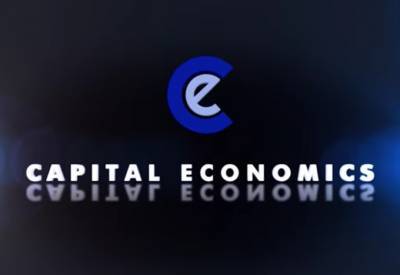 Capital Economics:Τα παθήματα που πρέπει να γίνουν…μαθήματα το 2021