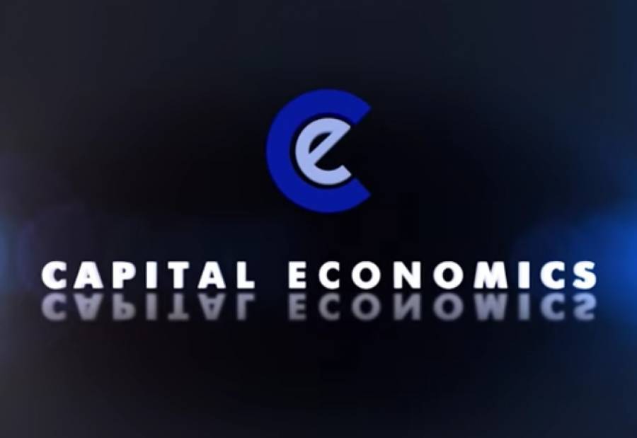 Capital Economics:Τα παθήματα που πρέπει να γίνουν…μαθήματα το 2021