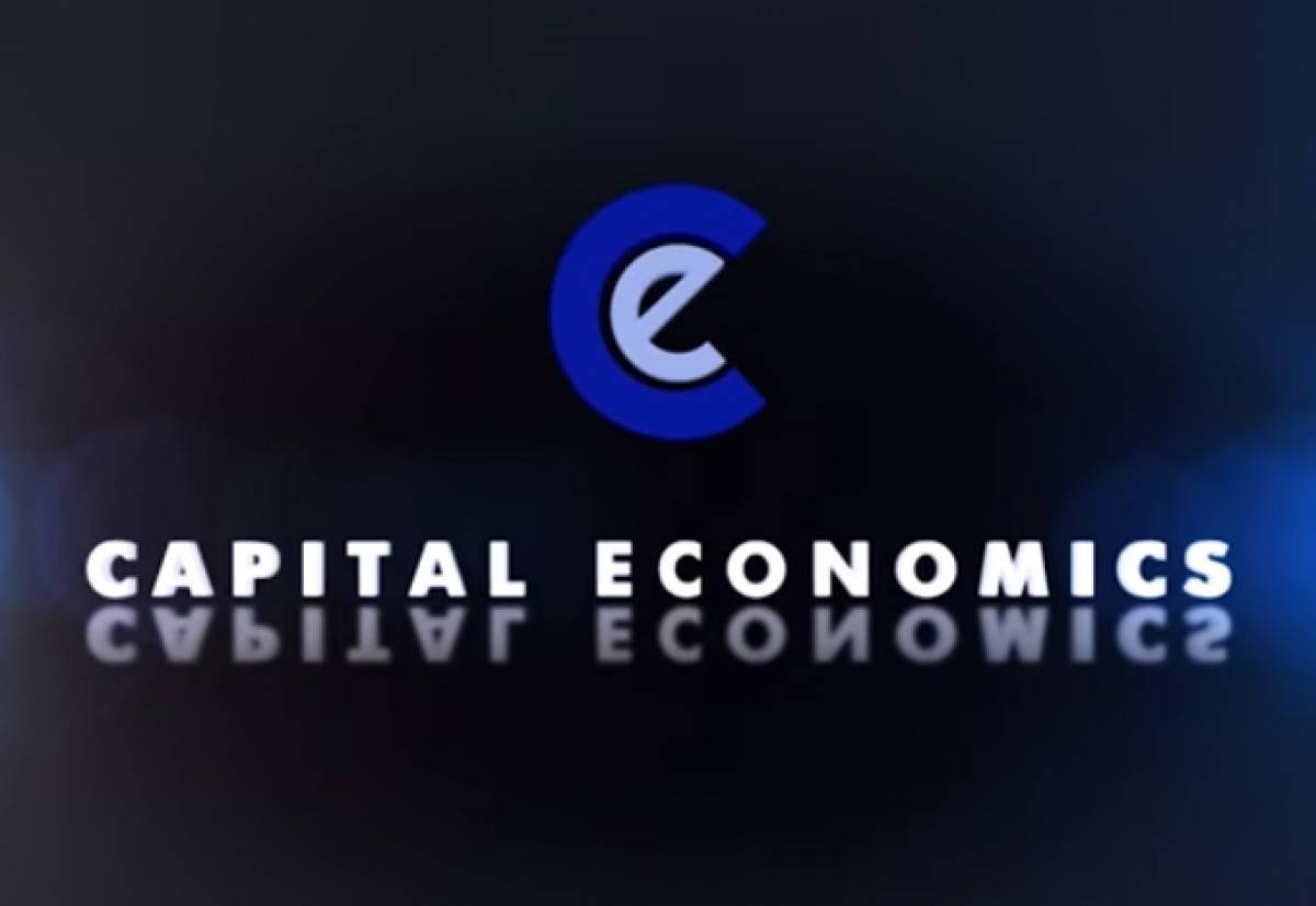 Capital Economics:Τα παθήματα που πρέπει να γίνουν…μαθήματα το 2021