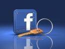 Facebook: Εμπιστεύσου τους φίλους σου!