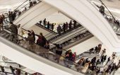 Βελτιώνεται το καταναλωτικό κλίμα στη Γερμανία