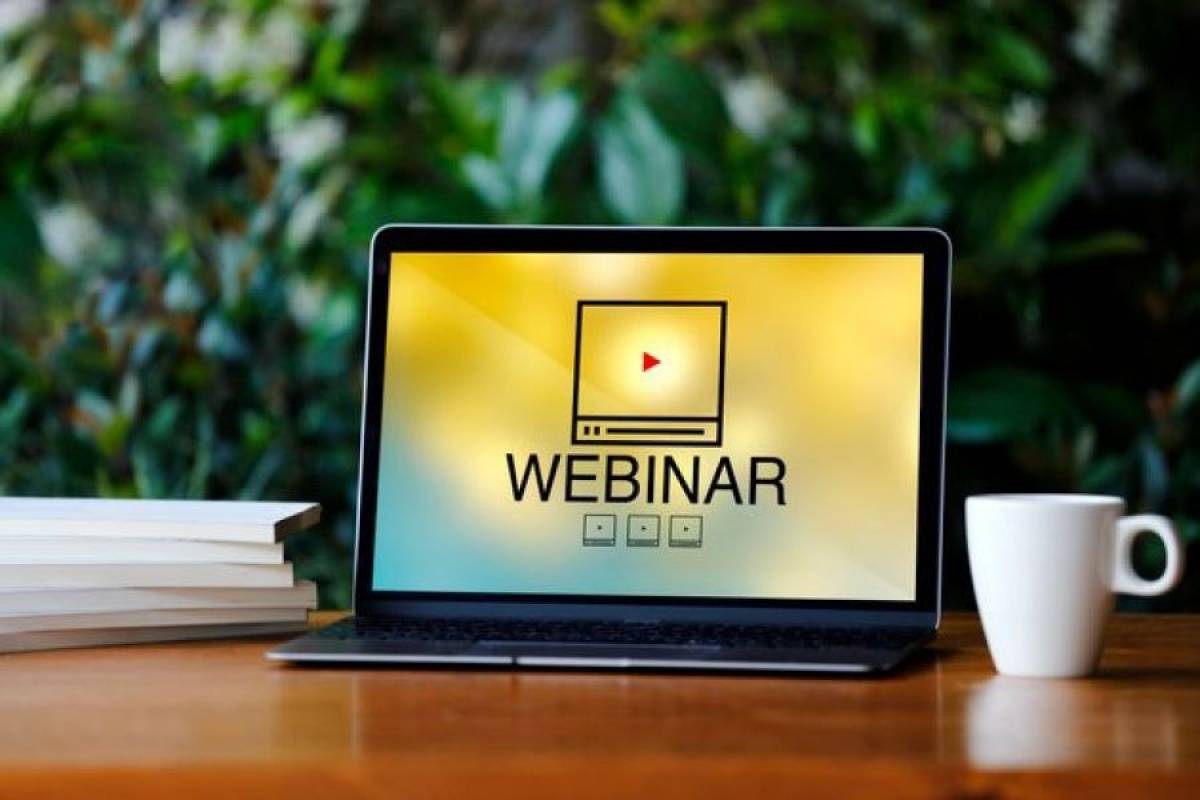 Ελληνογερμανικό Επιμελητήριο: Webinar για το νέο εργασιακό περιβάλλον
