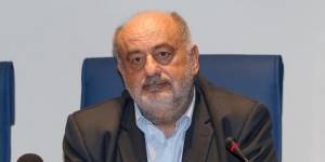 Θεσσαλονίκη: Έκκληση επιχειρήσεων στον πρωθυπουργό για άμεσα μέτρα στήριξης