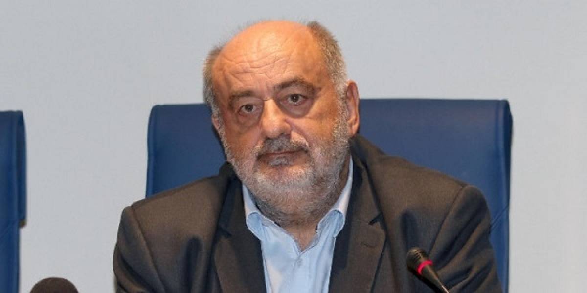 Θεσσαλονίκη: Έκκληση επιχειρήσεων στον πρωθυπουργό για άμεσα μέτρα στήριξης