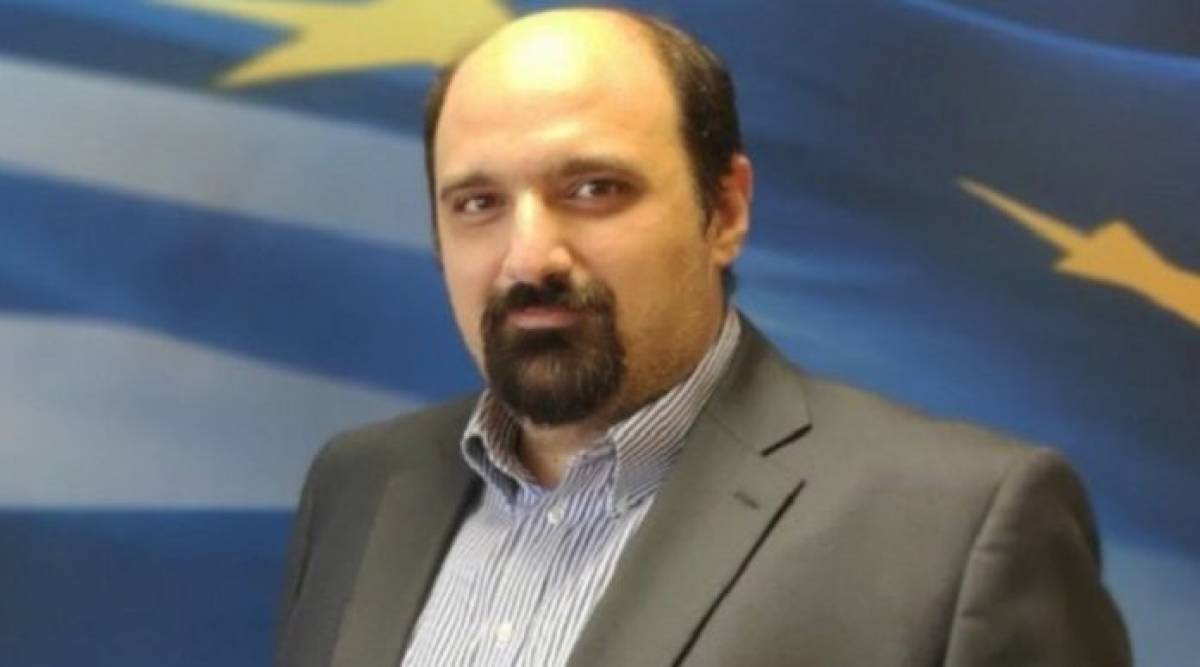 ΚΥΑ για το ειδικό καθεστώς ενίσχυσης κτηνοτρόφων της Βόρειας Εύβοιας