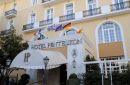 Σε πλειστηριασμό το "Κτήμα Πεντελικόν", στις 3/6;
