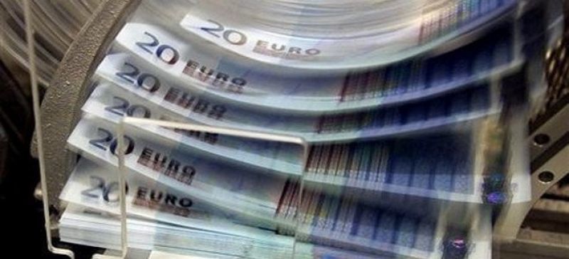 Eurogroup: Βήμα, βήμα και με πολλά "πρέπει" η εκταμίευση της "κουτσουρεμένης" δόσης