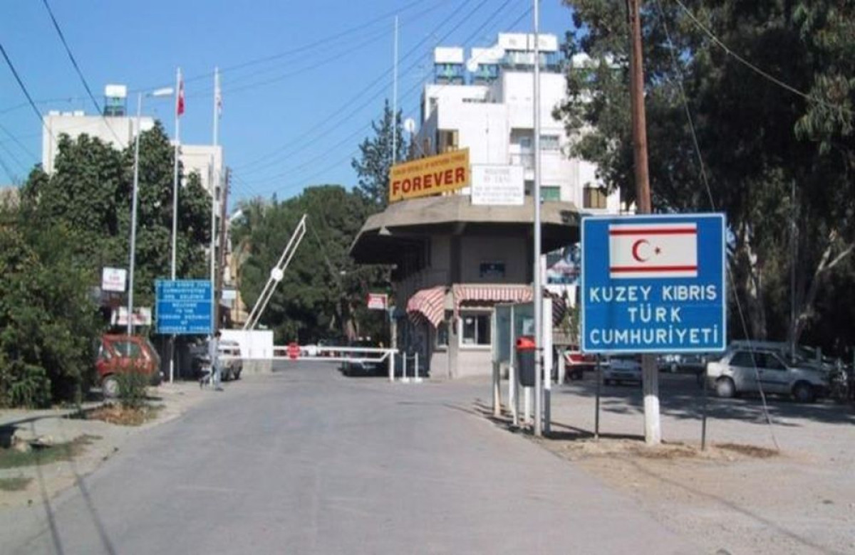 TASS: Η Ρωσία θα παρέχει προξενικές υπηρεσίες στα κατεχόμενα