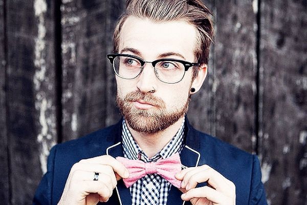Hipster, ο διαχρονικός