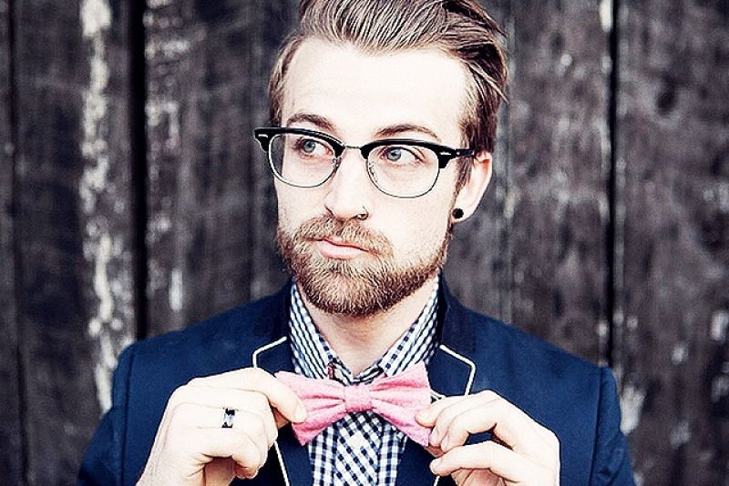 Hipster, ο διαχρονικός
