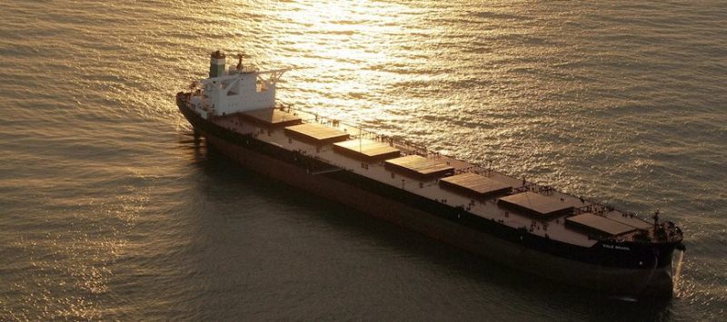 Στο «μικροσκόπιο» βάζει η ΕΕ τη φορολογία των ναυτιλιακών