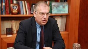 Πρόγραμμα «Αντώνης Τρίτσης»: Προτεραιότητα οι «έξυπνες» πόλεις