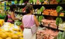 «Μπορούμε»: Η οργάνωση που προσφέρει 20.000 μερίδες φρέσκου φαγητού καθημερινά