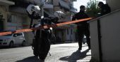 Αντιτρομοκρατική: Εξάρθρωση της ακροδεξιάς ομάδας Combat Hellas 18
