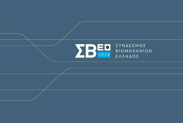 Σεμινάριο Business Strategy από τον ΣΒΕ