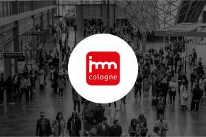 Ελληνογερμανικό Επιμελητήριο: Ελληνικό Περίπτερο στη Διεθνή Έκθεση Επίπλων imm cologne 2022