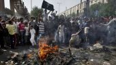 Πακιστάν: Βομβιστής αυτοκτονίας σκότωσε πέντε ανθρώπους