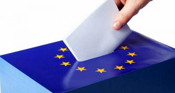 Και με τη… "βούλα" του Α.Π η Χ.Α στις ευρωεκλογές