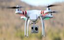 Μέσω... Taxis η πιστοποίηση για τα drones