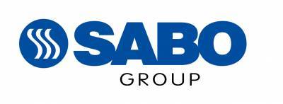 Όμιλος SABO: Ισχυρή ανάπτυξη και κερδοφορία- Αυξημένες πωλήσεις κατά 38%