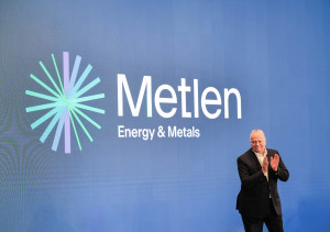 Metlen: Οι προβλέψεις για τα κέρδη-Τα «σήματα» για τη ΜΕΤΚΑ