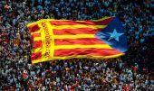 Προσφεύγουν στον ΟΗΕ οι τρεις προφυλακισμένοι Καταλανοί αυτονομιστές