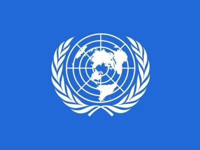 Περικοπές στον προϋπολογισμό των ειρηνευτικών αποστολών ανακοίνωσε ο ΟΗΕ
