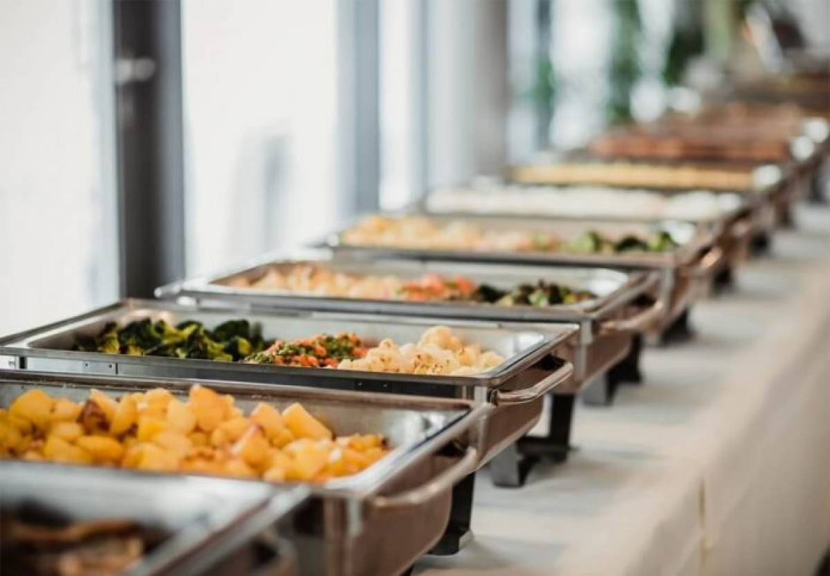 Ελπίδες και «πονοκέφαλοι» σε catering και επιχειρήσεις εκδηλώσεων