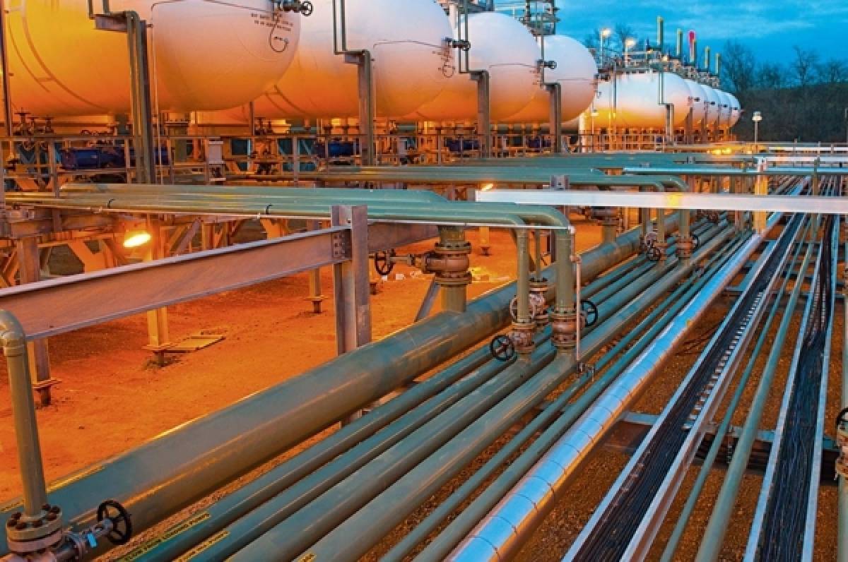 Βιομηχανία: «Άλμα» τζίρου κατά 27,6% τον Ιούνιο σε μηνιαία βάση