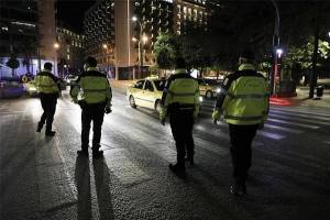 ΕΛΑΣ: Πρόστιμα 523.000 ευρώ το Σάββατο σε όλη τη χώρα