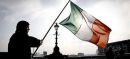 Ιρλανδία: Στο 0,6% η ανάπτυξη το β&#039; τρίμηνο