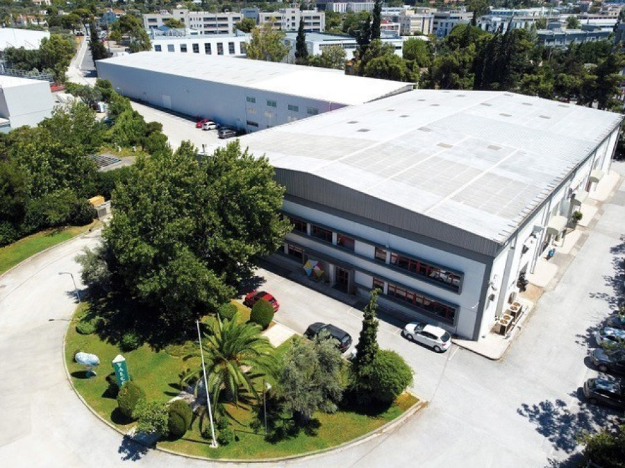 Yalco: Στο επίκεντρο αυξήσεις κεφαλαίου και κεφαλαιοποίηση υποχρεώσεων