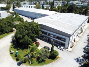 Yalco: Στο επίκεντρο αυξήσεις κεφαλαίου και κεφαλαιοποίηση υποχρεώσεων
