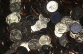 To bank run δεν είναι μόνο ελληνικό φαινόμενο
