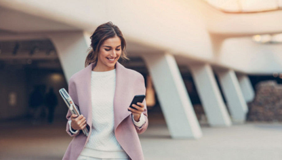 COSMOTE Insurance: Online ασφάλεια σε λίγα λεπτά από κορυφαίες ασφαλιστικές