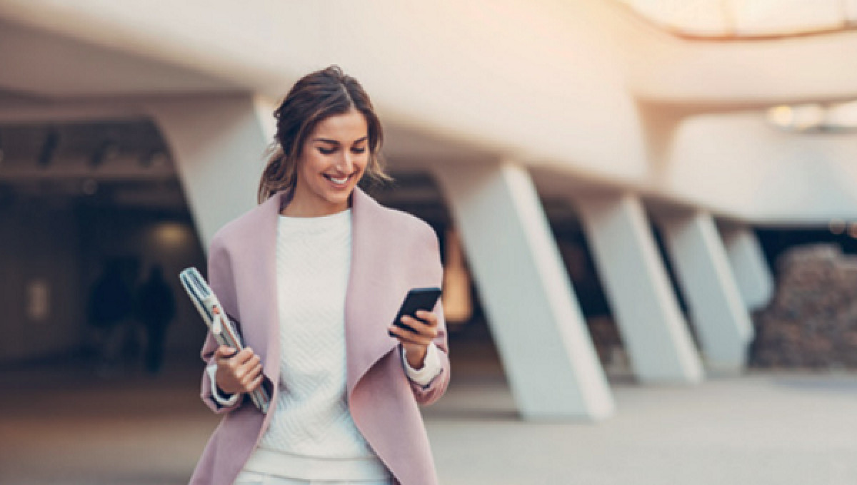 COSMOTE Insurance: Online ασφάλεια σε λίγα λεπτά από κορυφαίες ασφαλιστικές