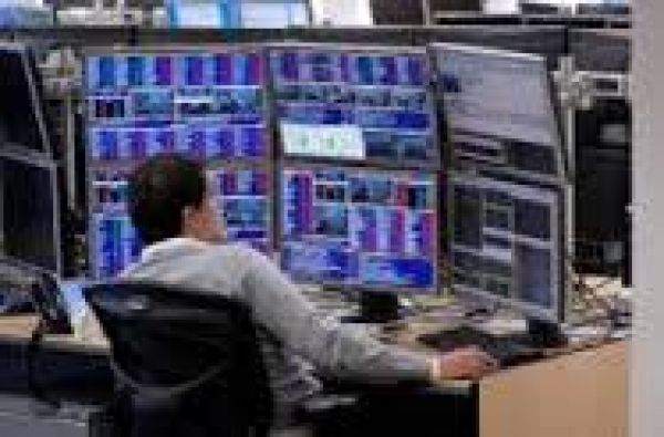 ΟΔΔΗΧ: Άντλησε 812,5 εκατ. ευρώ από τα εξάμηνα έντοκα γραμμάτια