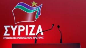 ΣΥΡΙΖΑ εναντίον κυβέρνησης: Άρση του lockdown χωρίς σχέδιο