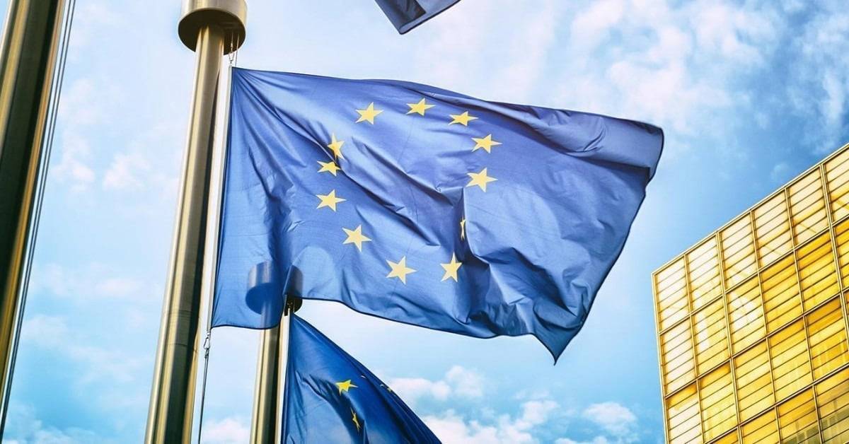 Κομισιόν: 183,5 εκατ. για τη στήριξη της ελληνικής οικονομίας