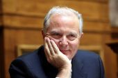 ΤτΕ: Στο Λονδίνο για να παρουσιάσει τα νέα δεδομένα για την ελληνική οικονομία