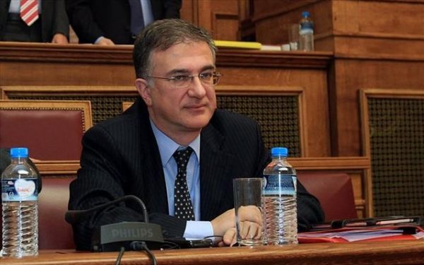 Εξετάζεται παράταση για τη διοικητική επίλυση των φορολογικών διαφορών