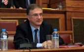 Εξετάζεται παράταση για τη διοικητική επίλυση των φορολογικών διαφορών