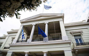 Ελλάδα, Κύπρος, Ισραήλ καλούν Ρούμπιο στην επόμενη συνάντηση των «3+1»