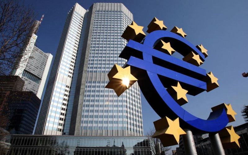 Έρχεται το νέο χαρτονόμισμα των 50 ευρώ