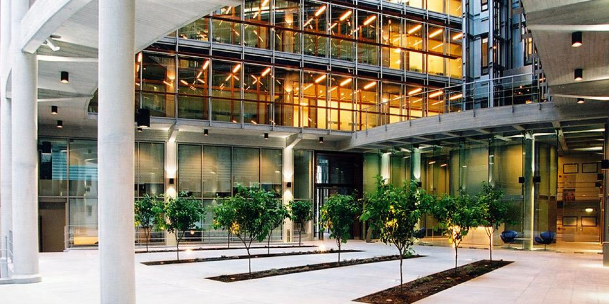ΓΕΚ ΤΕΡΝΑ: Το νέο growth story και η «τριπλέτα» ανάπτυξης