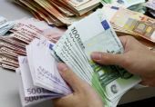 Η υπέρβαση στόχων εσόδων λόγω καρτών «ξυπνά» την κυβέρνηση