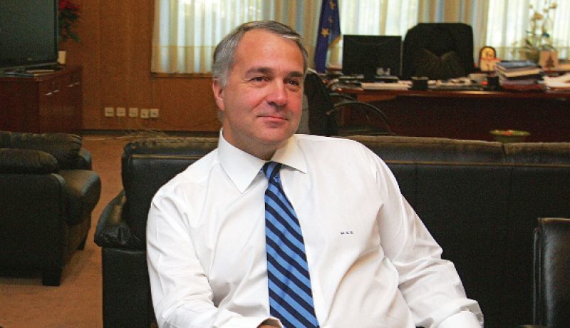 Οι δαπάνες της Υγείας στο μικροσκόπιο της τρόικας